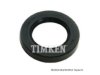 TIMKEN  710179 Wheel Seal