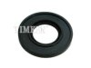 TIMKEN  710277 Wheel Seal