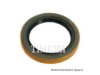 TIMKEN  710508 Differential Pinion Seal