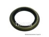 TIMKEN  8773S Power Steering Pump Shaft Seal