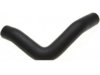 CHRYSLER 2863246 Radiator Lower Hose