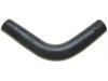 MASSEY-FERGUSON 1679607M1 Radiator Lower Hose