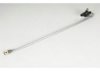  22048314 Wiper Linkage / Transmission