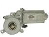  22062568 Power Window Motor