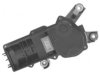 ACDELCO  22062913 Wiper Motor