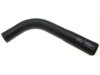 ACDELCO  22090M Radiator Lower Hose