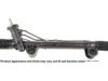 OEM 26079801 Rack and Pinion Complete Unit