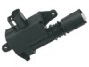  22100581 Door Lock Actuator