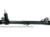 OEM 26089596 Rack and Pinion Complete Unit