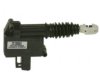  22100852 Door Lock Actuator