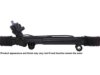 A-1 CARDONE  22101 Rack and Pinion Complete Unit