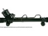 A-1 CARDONE  221010 Rack and Pinion Complete Unit