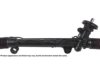 OEM 26021769 Rack and Pinion Complete Unit