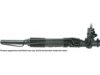 OEM 5238720 Rack and Pinion Complete Unit