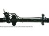 OEM 19207100 Rack and Pinion Complete Unit