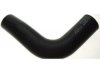 INTERNATIONAL 452716C1 Radiator Upper Hose