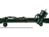 A-1 CARDONE  221020 Rack and Pinion Complete Unit