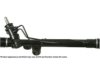 A-1 CARDONE  221021 Rack and Pinion Complete Unit