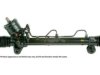 A-1 CARDONE  221022 Rack and Pinion Complete Unit