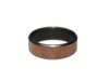 M-PACT  22103PND004 Clutch Pilot Bearing