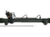 OEM 15944072 Rack and Pinion Complete Unit