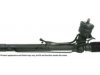 A-1 CARDONE  221037 Rack and Pinion Complete Unit