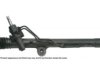 OEM 19179723 Rack and Pinion Complete Unit