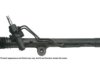 A-1 CARDONE  221039 Rack and Pinion Complete Unit