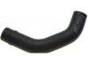 ACDELCO  22103M Radiator Upper Hose