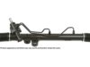 A-1 CARDONE  221040 Rack and Pinion Complete Unit