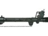 A-1 CARDONE  221042 Rack and Pinion Complete Unit