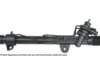 OEM 15869898 Rack and Pinion Complete Unit