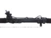 A-1 CARDONE  22105 Rack and Pinion Complete Unit