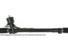 OEM 19168108 Rack and Pinion Complete Unit