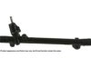 A-1 CARDONE  221069 Rack and Pinion Complete Unit