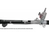 OEM 19177440 Rack and Pinion Complete Unit