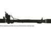 A-1 CARDONE  221072 Rack and Pinion Complete Unit