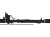 OEM 19177441 Rack and Pinion Complete Unit