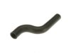 GATES 20769 Radiator Upper Hose