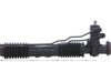 A-1 CARDONE  22108 Rack and Pinion Complete Unit