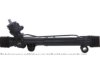 A-1 CARDONE  22110 Rack and Pinion Complete Unit