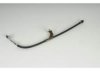  22112625 Hydraulic Hose