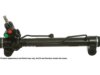  221128 Rack and Pinion Complete Unit