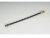  22113484 Hydraulic Hose