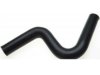 ACDELCO  22118M Radiator Upper Hose