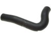 MASTERPRO 21064 Radiator Lower Hose