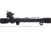 A-1 CARDONE  22121 Rack and Pinion Complete Unit