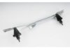  22128098 Wiper Linkage / Transmission
