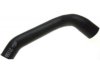 GENERAL MOTORS 22516319 Radiator Upper Hose