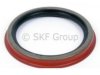 FORD 3L8ZH469AA Transfer Case Output Shaft Seal